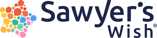 Sawyer's Wish